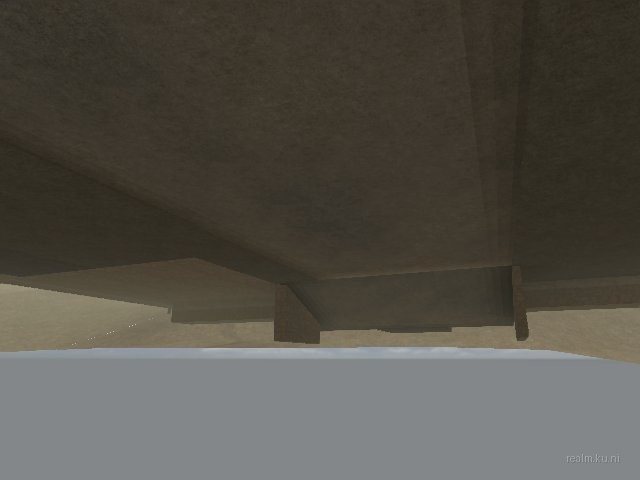 de_scout_market thumb 58