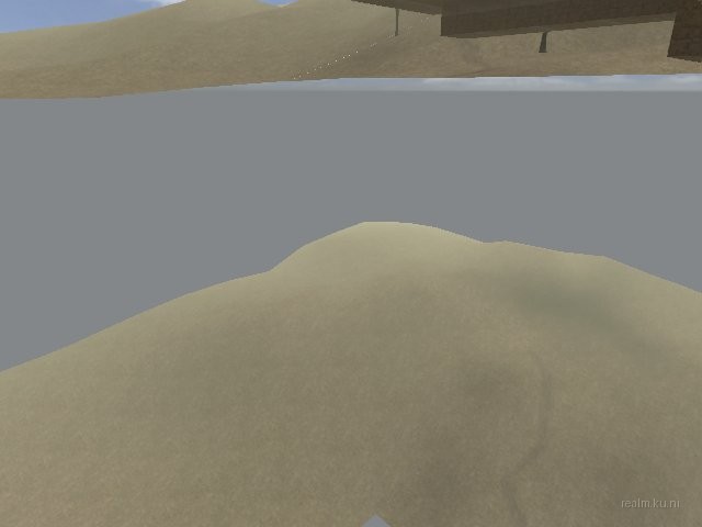 de_scout_market thumb 21