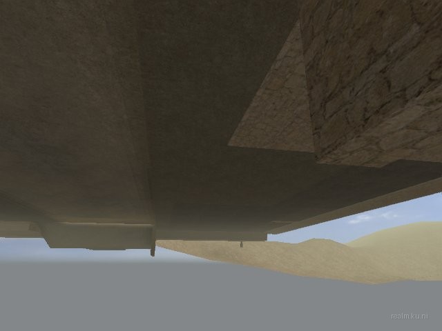 de_scout_market thumb 19