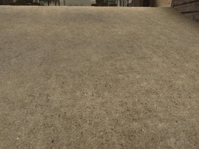 de_scout_market thumb 4