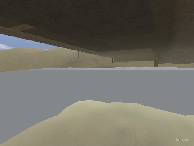 de_scout_market thumb 124