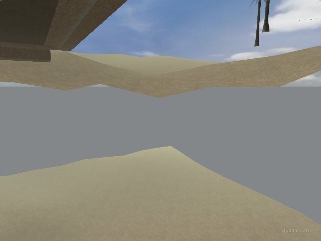 de_scout_market thumb 97