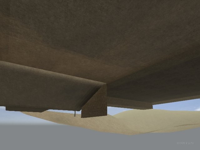 de_scout_market thumb 16