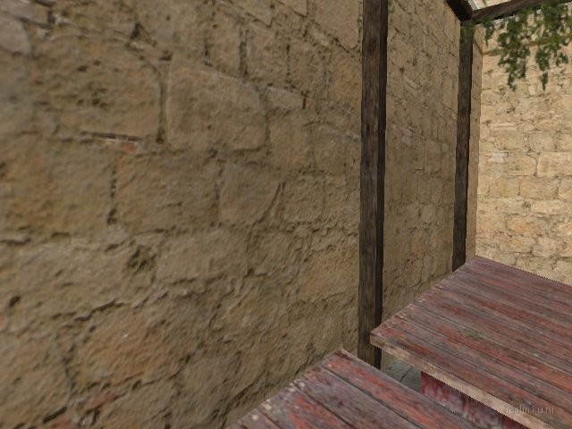 de_scout_market thumb 90