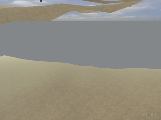 de_scout_market thumb 102