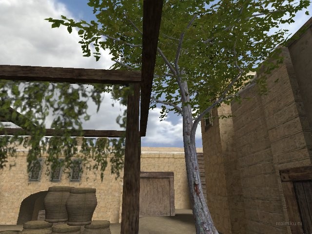 de_scout_market thumb 69