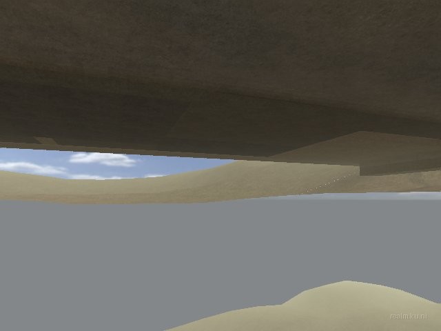 de_scout_market thumb 29