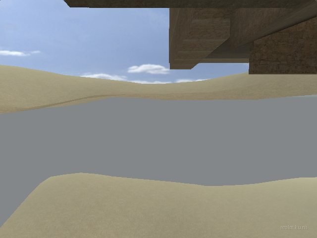 de_scout_market thumb 9