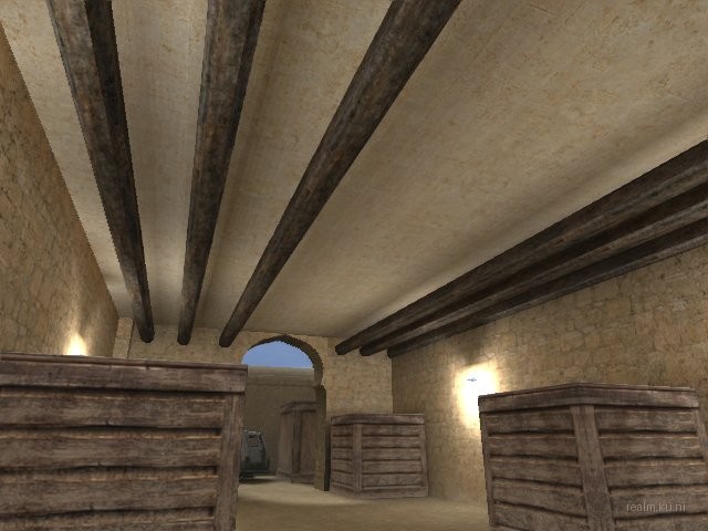 de_scout_market thumb 40