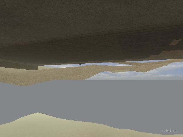 de_scout_market thumb 56