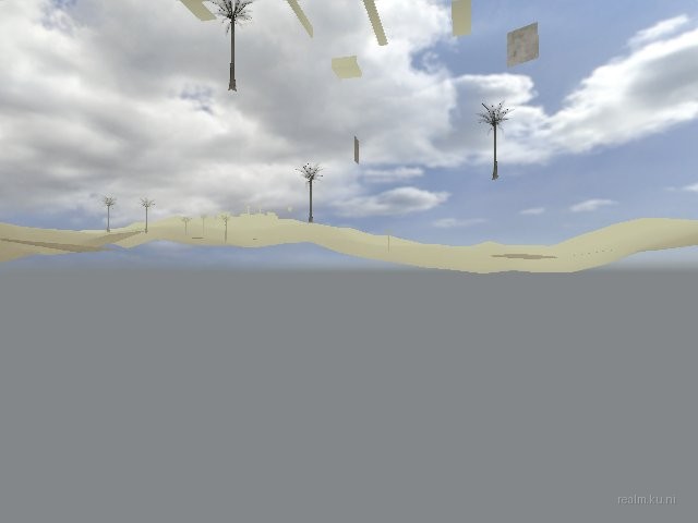 de_scout_market thumb 89