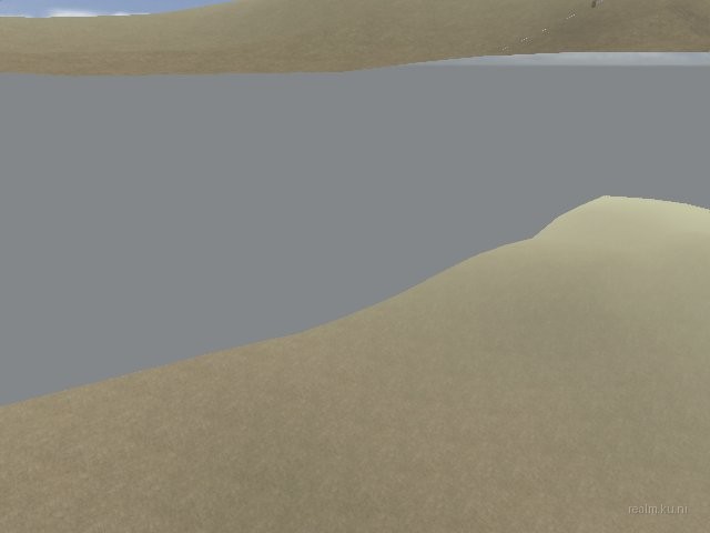 de_scout_market thumb 34