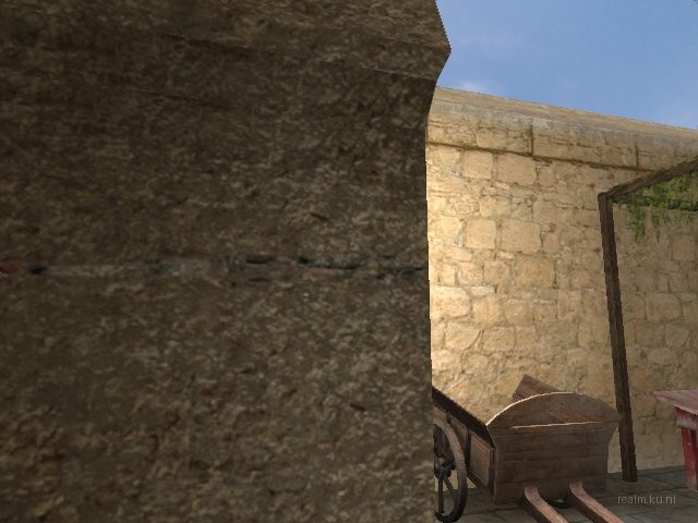 de_scout_market thumb 46