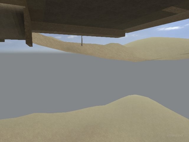 de_scout_market thumb 47