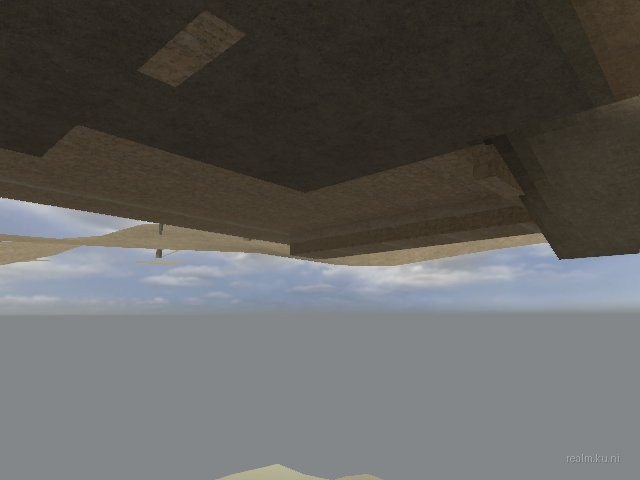 de_scout_market thumb 92