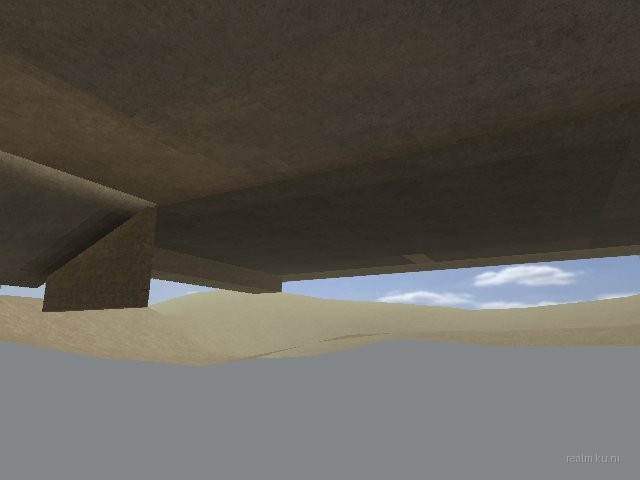 de_scout_market thumb 55