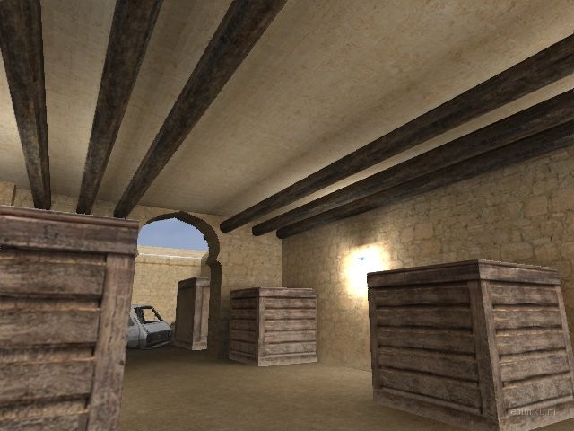 de_scout_market thumb 109