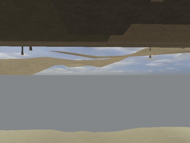 de_scout_market thumb 61