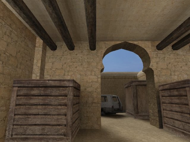 de_scout_market thumb 45