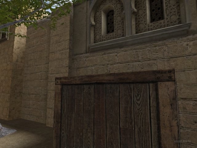 de_scout_market thumb 51