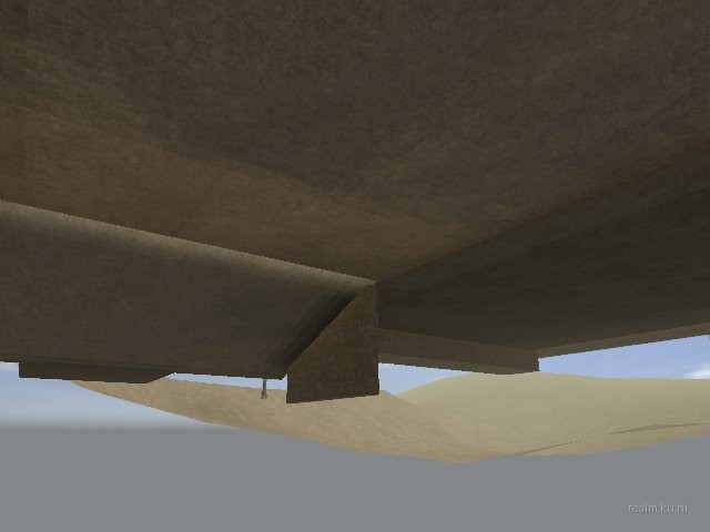 de_scout_market thumb 113