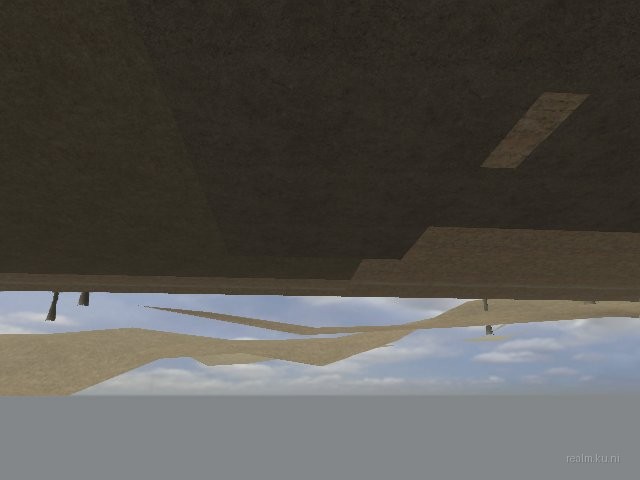 de_scout_market thumb 25