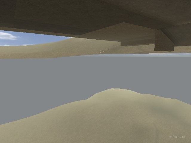 de_scout_market thumb 26