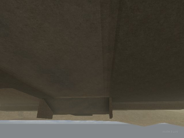 de_scout_market thumb 123