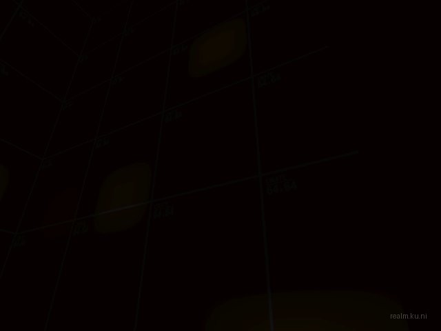 de_scoutfortz for css screenshot