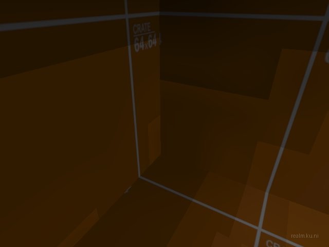 de_scoutfortz thumb 2