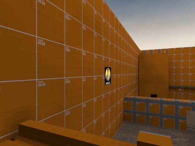 de_scoutfortz thumb 6