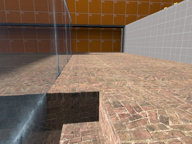 de_scoutfortz thumb 10