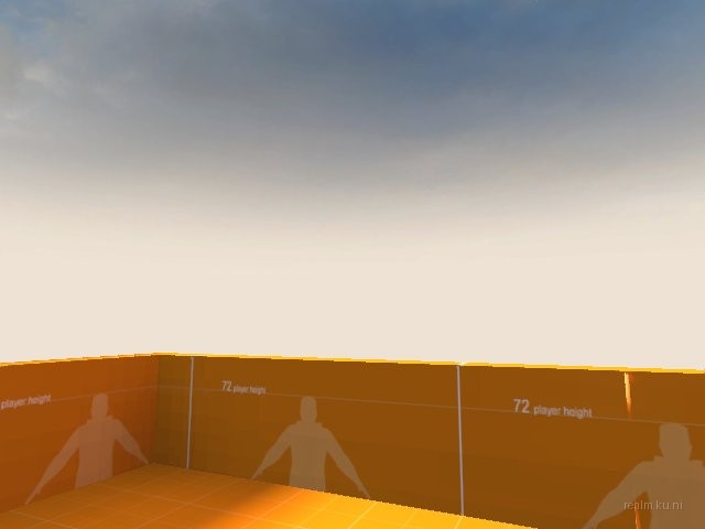 de_scoutfortz thumb 15