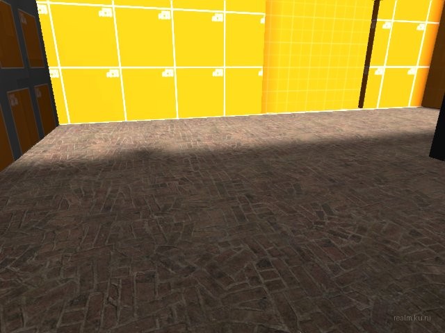 de_scoutfortz thumb 16