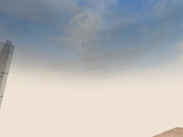 de_scoutfortz thumb 22