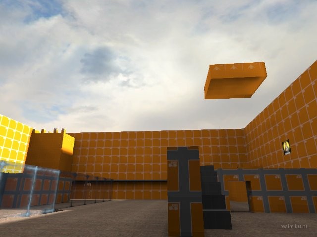 de_scoutfortz thumb 19