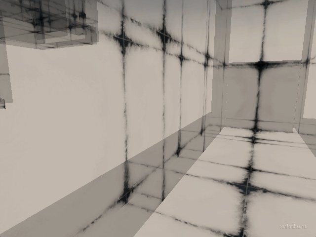 de_scoutfortz thumb 18