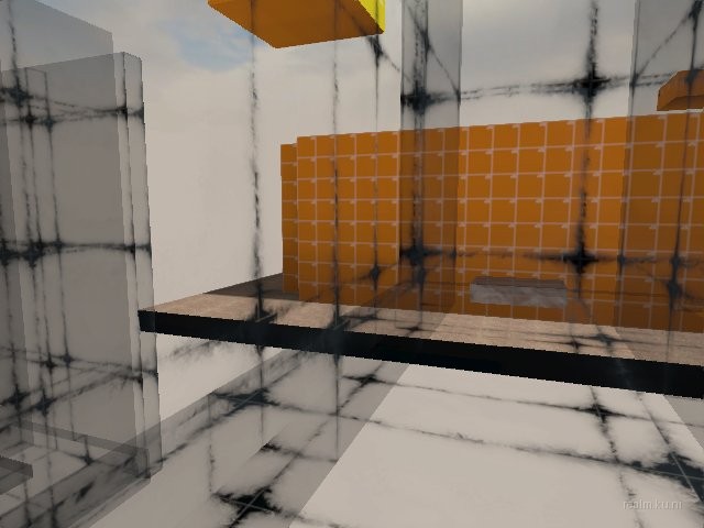 de_scoutfortz thumb 11