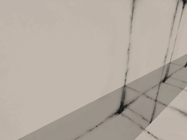 de_scoutfortz thumb 3