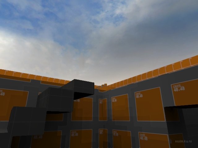 de_scoutfortz thumb 4