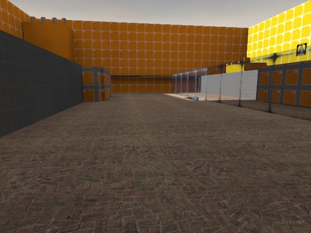 de_scoutfortz thumb 17