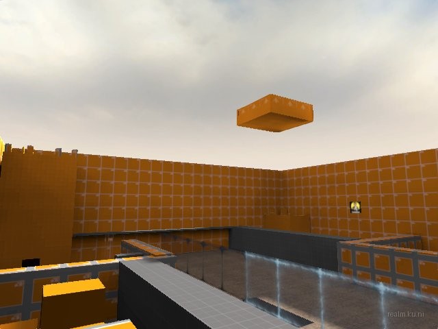 de_scoutfortz thumb 8