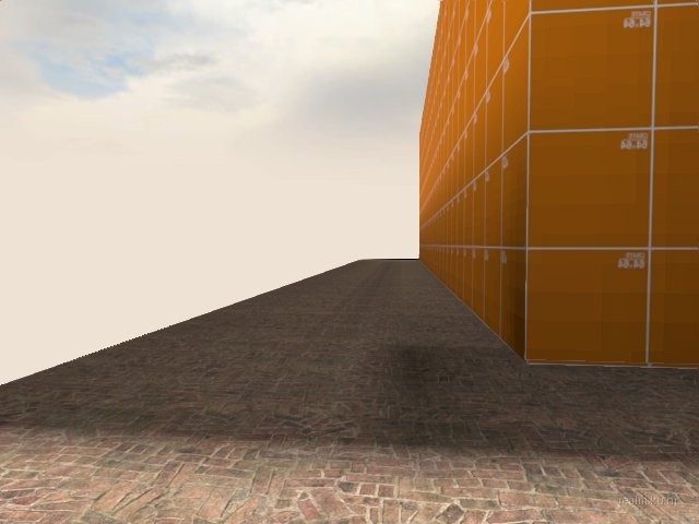 de_scoutfortz thumb 5