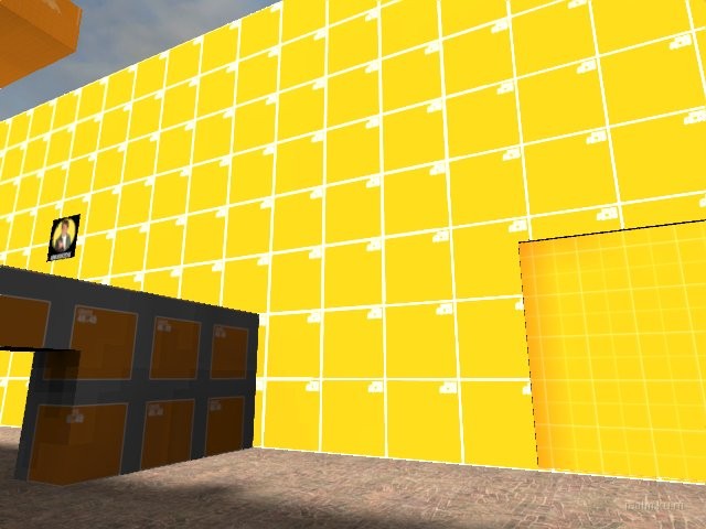 de_scoutfortz thumb 7