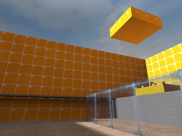 de_scoutfortz thumb 20