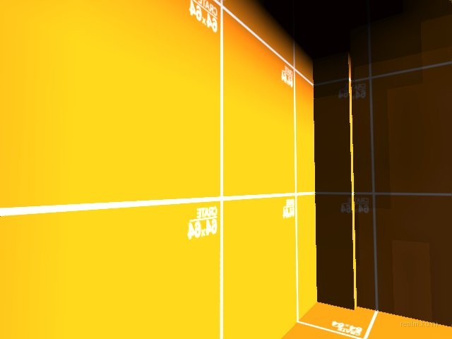 de_scoutfortz thumb 14