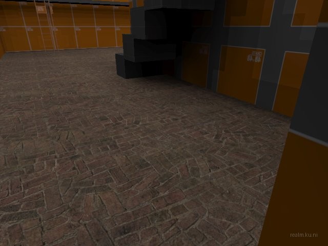 de_scoutfortz thumb 12