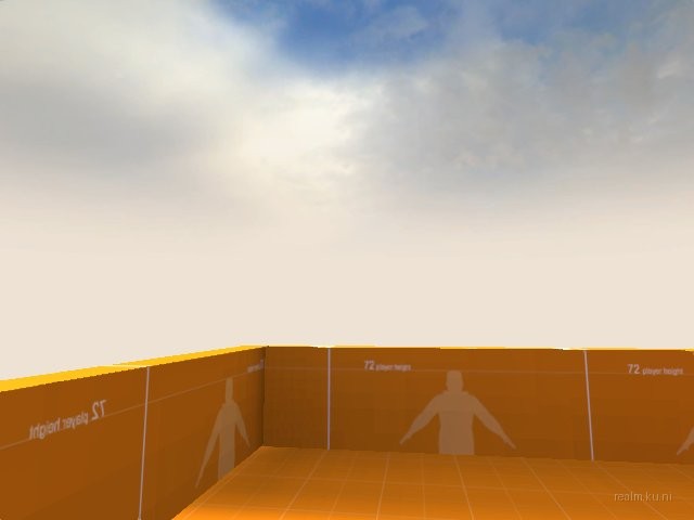 de_scoutfortz thumb 21