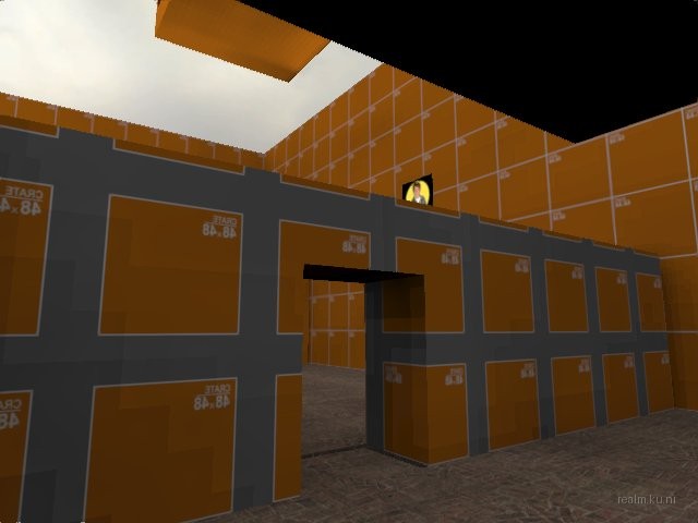 de_scoutfortz thumb 13