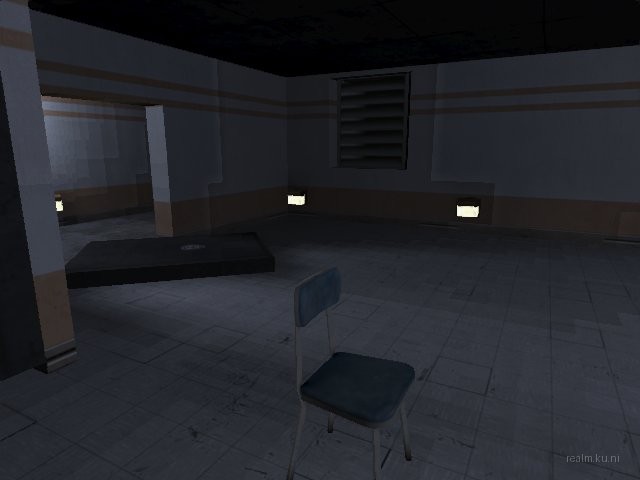 de_scp for css screenshot